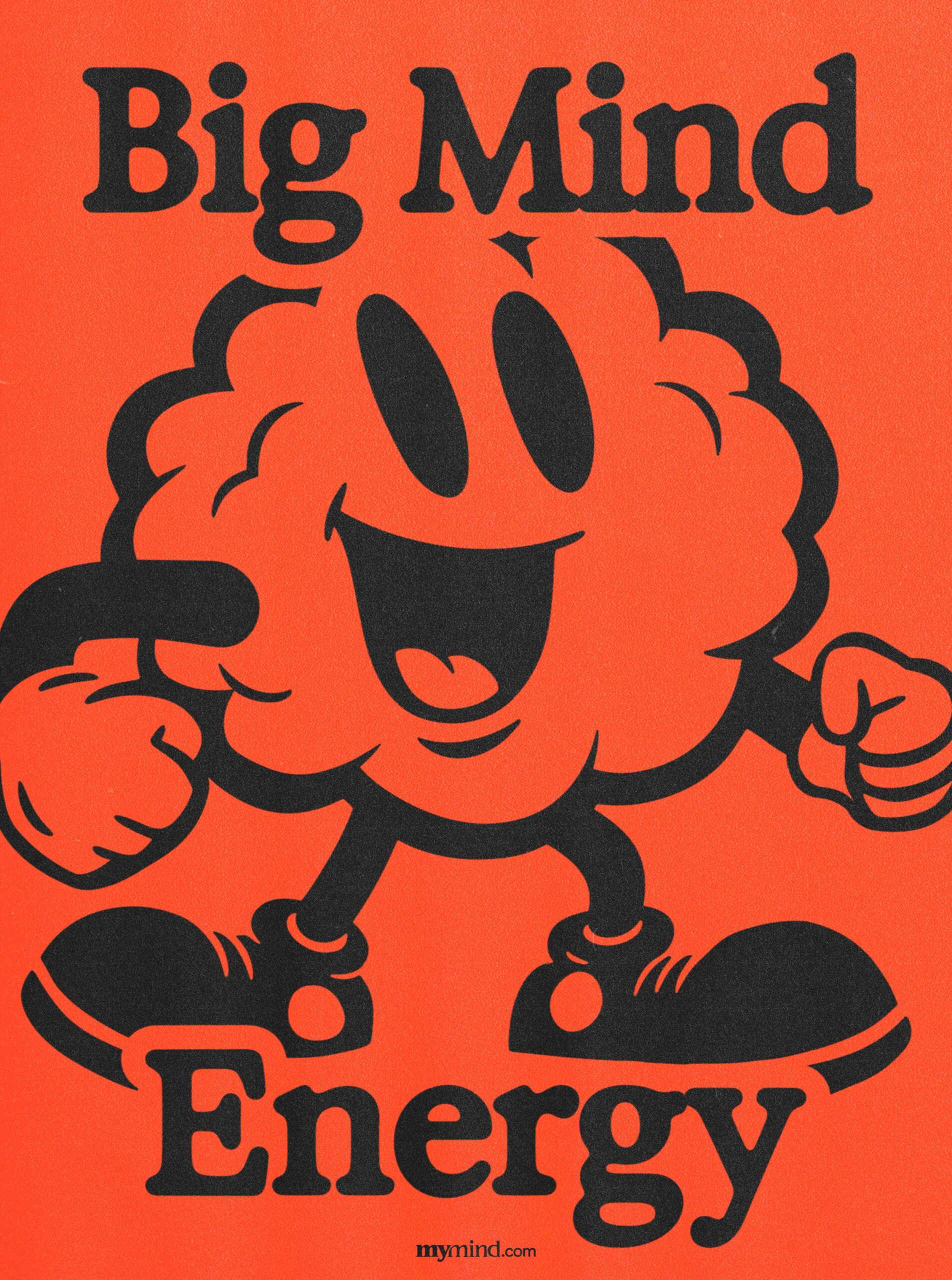 bigmindTVS