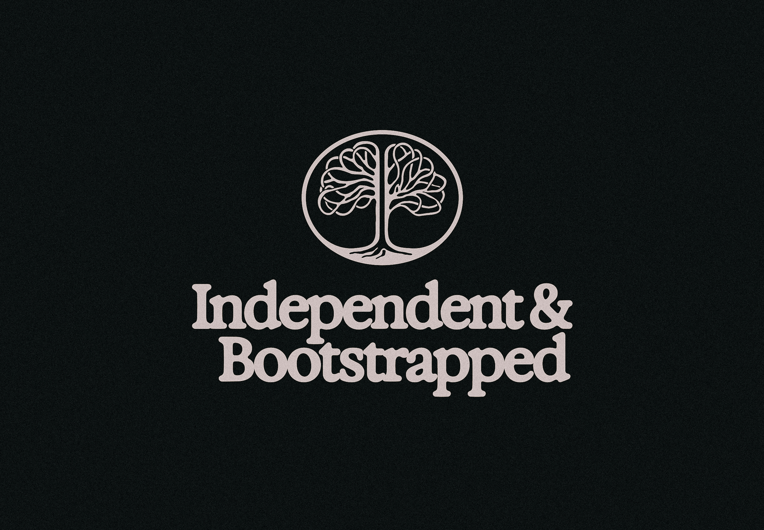 independent