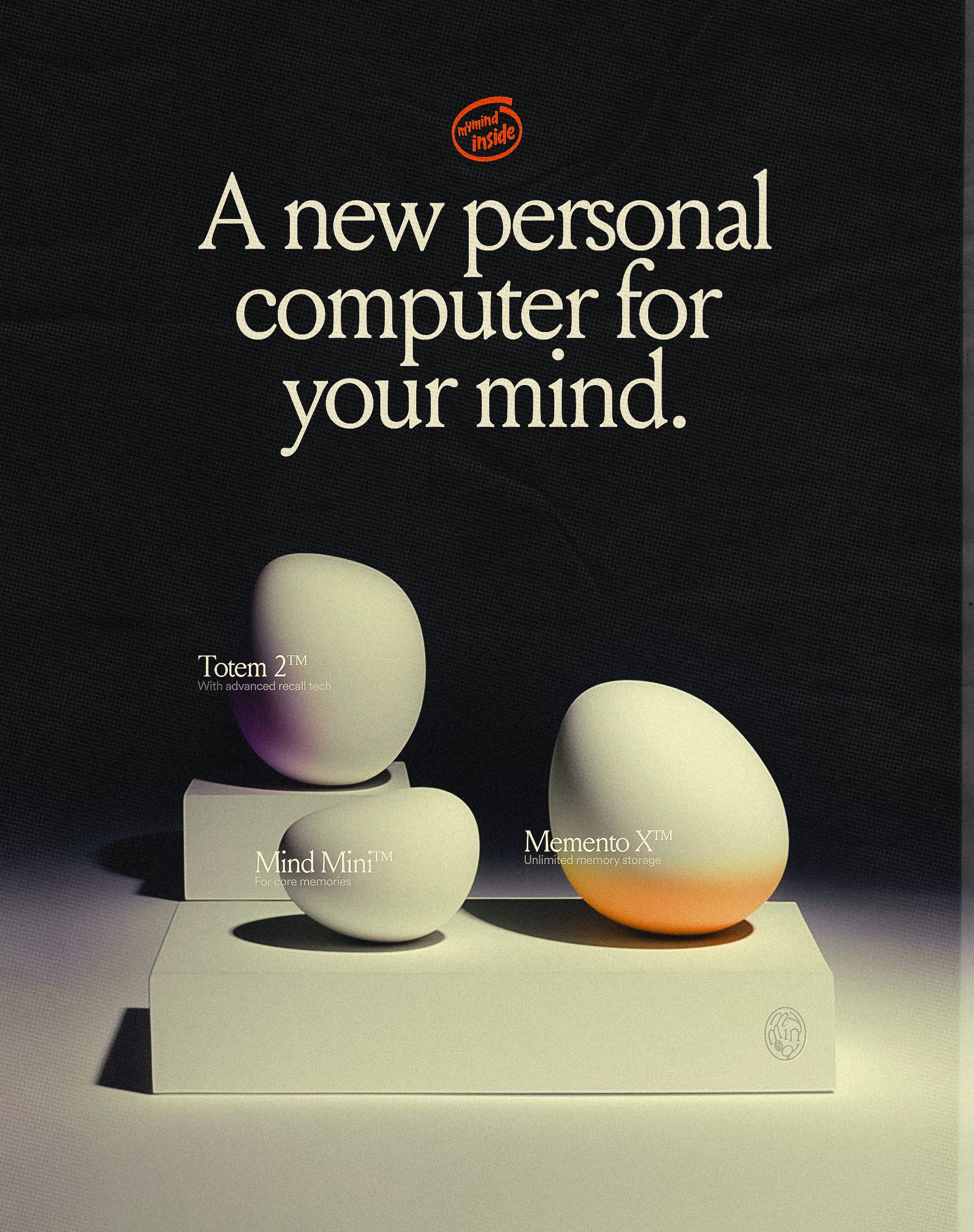mymind_computer